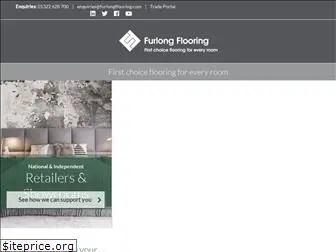 furlongflooring.com