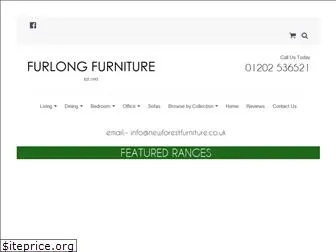 furlongfurniture.com