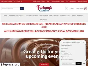 www.furlongscandies.com