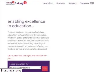 furlongschoolbase.co.uk