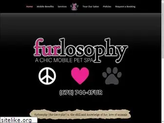 furlosophyatl.com