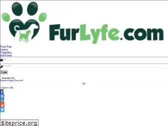 furlyfe.com