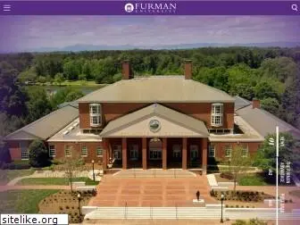 furman.edu