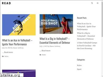 furmanvolleyball.com