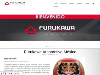 furmex.com