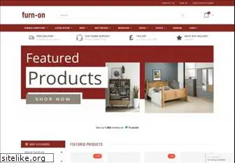 furn-on.com