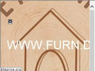 furn.de