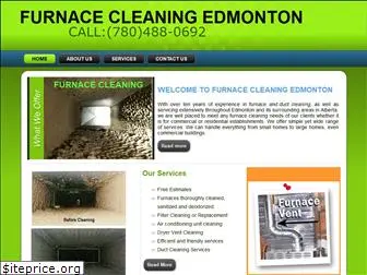 furnace-cleaning-edmonton.ca