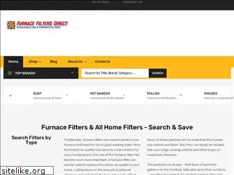 furnace-filter.net