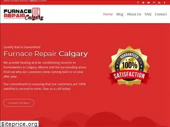 furnace-repair-calgary.ca