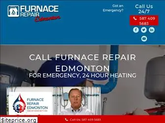 furnace-repair-edmonton.ca