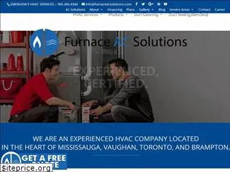 furnaceacsolutions.com