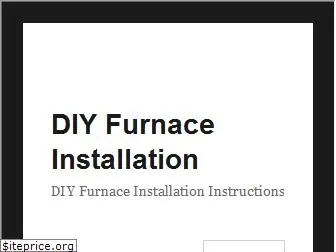 furnacebook.com