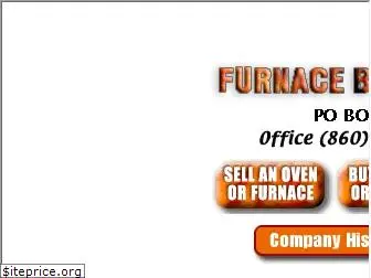 furnacebrokers.com