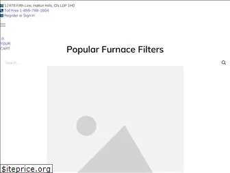 furnacefilters.com