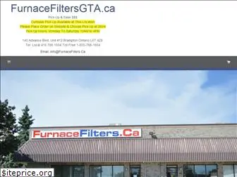 furnacefiltersgta.ca