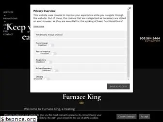 furnaceking.ca