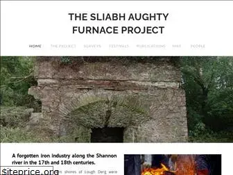 furnaceproject.org