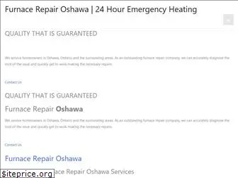 furnacerepairoshawa.ca