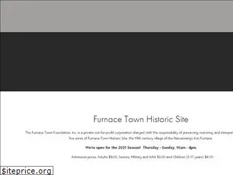 furnacetown.org