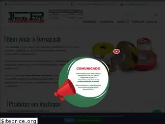 furnapack.com.br