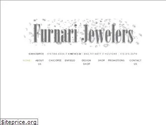 furnarijewelers.com