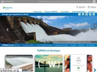 furnas.com.br