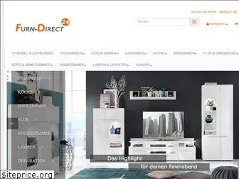 furndirect24.de