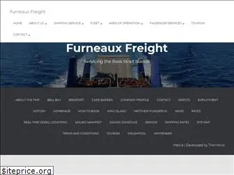 furneauxfreight.com.au