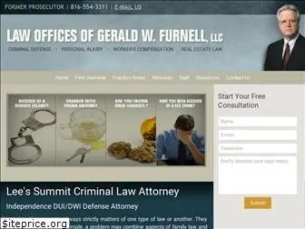 furnell-law.com