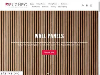 furneo.co.uk