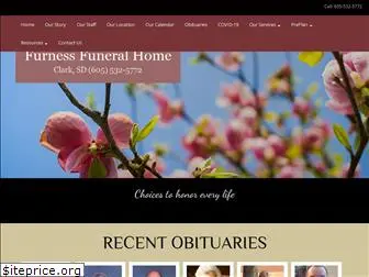 furnessfuneralhome.com