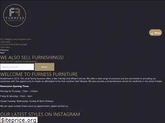 furnessfurniture.com