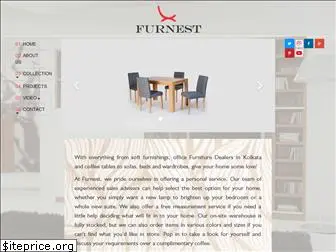 furnest.com