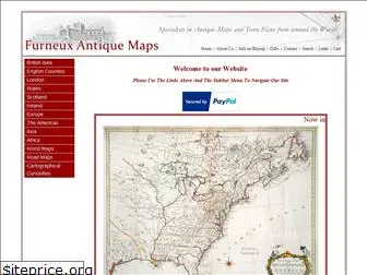 furneuxantiquemaps.com