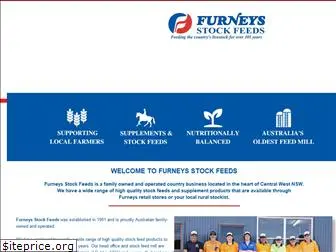 furneysstockfeeds.com.au