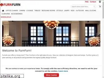 furnfurn.com