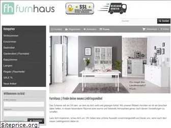 furnhaus.de