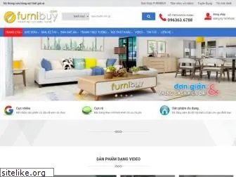 furnibuy.com