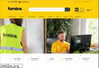 furnica.co.uk