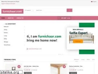 furnichaar.com