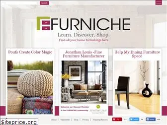 furniche.com