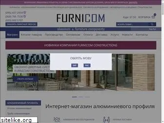 furnicom.kiev.ua