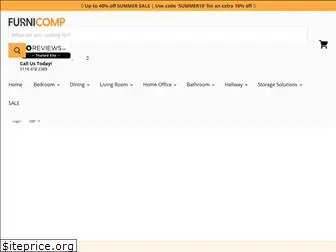 furnicomp.co.uk