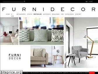 furnidecor.pl