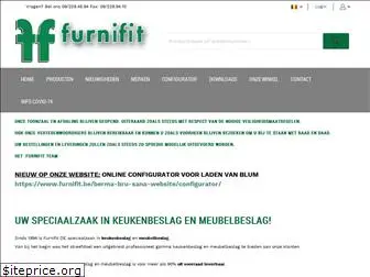 furnifit.be