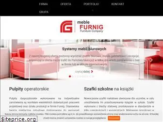 furnig.com