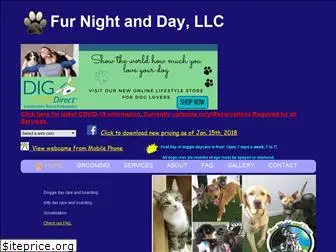 furnightandday.com