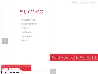 furniko.com