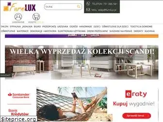 furnilux.pl